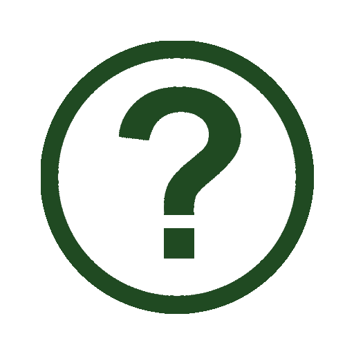 Question Mark